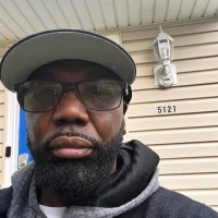 Getdatshit's Profile Pic