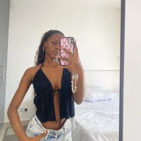 island-girrl