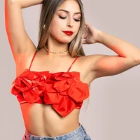 nathyperverted's profilbilde