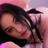 Foto desnuda XXX de supersmooth