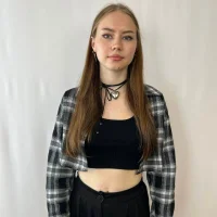 LinetteAtlee's Profile Pic