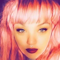 รูปโปรไฟล์ของ Dominica12