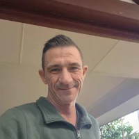 Vampirejason's Avatar Pic