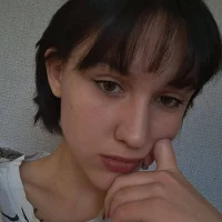 SulemaMckains profilbillede