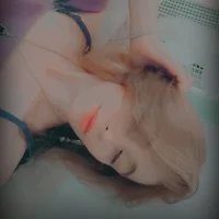 BabiDollzs profilbillede