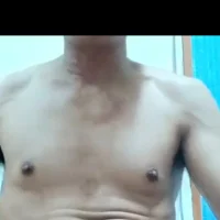 zzangzoa's Avatar Pic