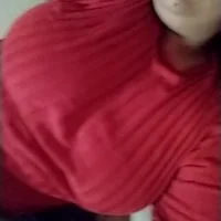 Alessiacurvy's Profile Pic