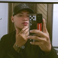 SexxxCouple_s Profilfoto