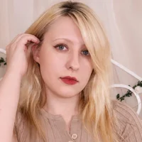 evanesssa