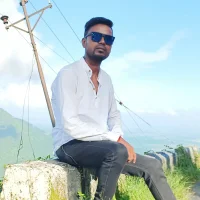 Foto do perfil de realrocket7