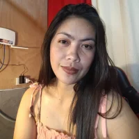 Mami_bingg