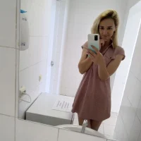 Amina_Liss's Profile Pic