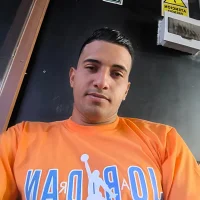 Edavid123's Profile Pic