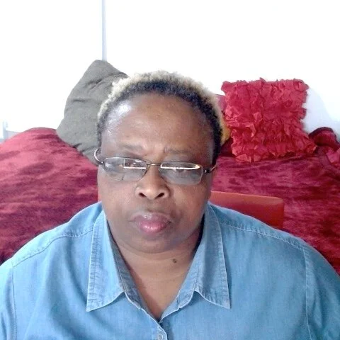 ROSESNICKER00 Stripchat profile image