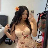 aikoko_'s Avatar Pic