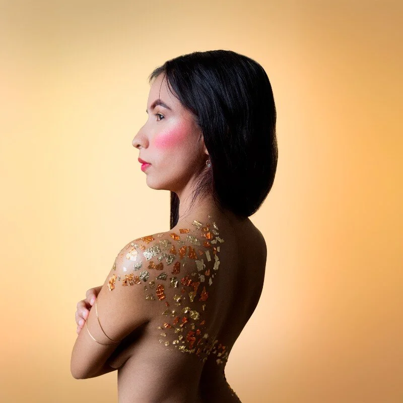michell_sael profile photo