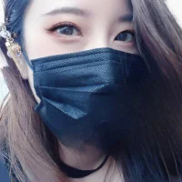 Risa_ch's Foto Profil