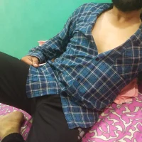 รูปโปรไฟล์ของ punjabiloverboy