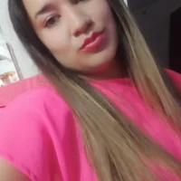 tita5527 Profilový obrázek