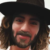 Profilová fotka danieloppoo