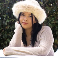 MarielQueenx's Avatar Pic