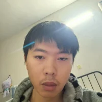 รูปโปรไฟล์ของ wufengwu