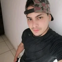תמונת פרופיל של Navas34@xh