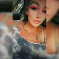 Zdjęcie profilowe modela Allabout_Miya-Moneyyy