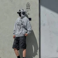 pfvl 的個人資料圖片