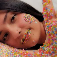 afrodita_777's Profile Pic
