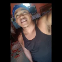 degeneradxs profilbillede
