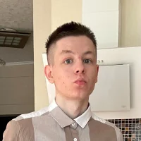 morflot241's Avatar Photo