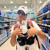 NoastOne13's Avatar Pic