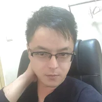 akiller678's Profile Pic