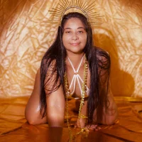 lannarusso_: εικόνα άβαταρ