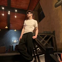 elvano_et's Profilbild