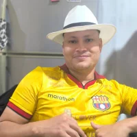 Gabi-Hec avatarbilde