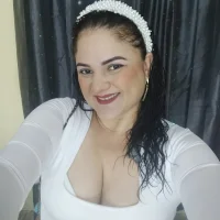 Preciosa_69: изображение аватарки