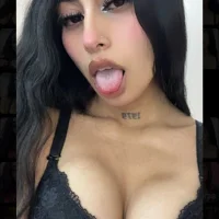 รูปอวาตา  ร์ของ Violeet-Smith