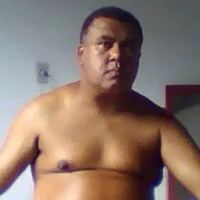 Zdjęcie profilowe modela AlexBlack62