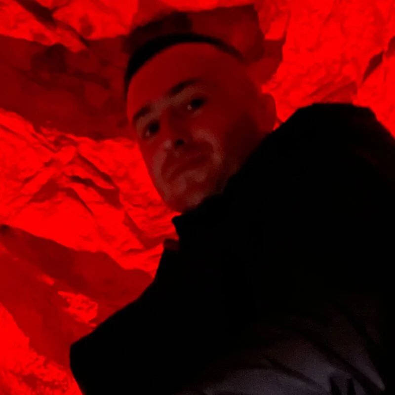 CUMMING_COCK profile photo
