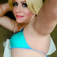 katherinehils profilbillede