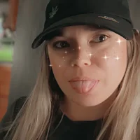slightlyxsaltys profilbillede