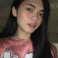 yunxieesweetgurl model avatar