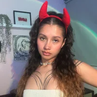 Dreanaa avatarbilde