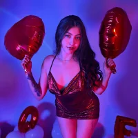 Julianaa_Castro_のアバター写真