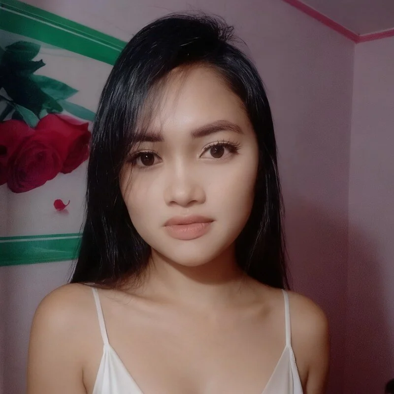 Cute4cumm Stripchat profile image