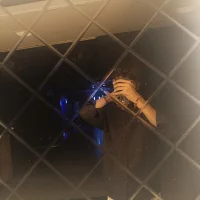 jaipurboy69xx 头像图片