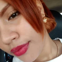 eilish_morgan 아바타 사진