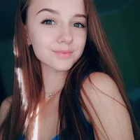 Holly_Halsey's Profile Pic